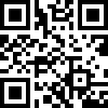 https://isna.ir/xdKGJt