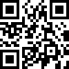 https://isna.ir/xdHPym