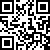 https://isna.ir/xcXgKs