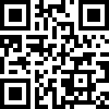 https://isna.ir/xdWLPV