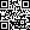 https://isna.ir/xdKGny