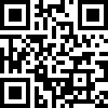 https://isna.ir/xdVdmd