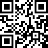 https://isna.ir/xdJrxR