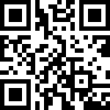 https://isna.ir/xdQj6S