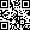 https://isna.ir/xdPX54