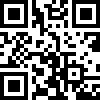 https://isna.ir/xdSyhP