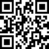 https://isna.ir/xdM9Jk