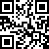 https://isna.ir/xdDkRR
