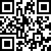 https://isna.ir/xdGGVm
