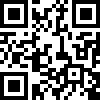 https://isna.ir/xdHdN5