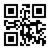 isna.ir/xdTV8d