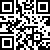 https://isna.ir/xdVF56