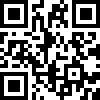 https://isna.ir/xdMDzM