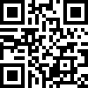 https://isna.ir/xdQ85d