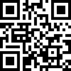 https://isna.ir/xd53X5