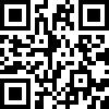 https://isna.ir/xdX5Dd