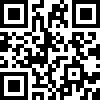 https://isna.ir/xd2SB6