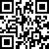 https://isna.ir/xdH8tw