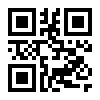 isna.ir/xcZFwt