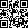 https://isna.ir/xdDCYM