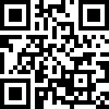 https://isna.ir/xdX5xq