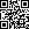 https://isna.ir/xczXLL