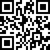 https://isna.ir/xdX2Dw