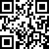 https://isna.ir/xdL6G4