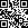 https://isna.ir/xd4Hr5