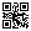 isna.ir/xdWt2B