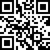 https://isna.ir/xcYsgq