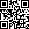 https://isna.ir/xcwt9V