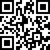 https://isna.ir/xdT4SQ