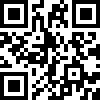 https://isna.ir/xdG5fr