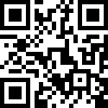 https://isna.ir/xdTdmX