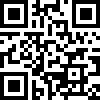 https://isna.ir/xd4XyH