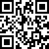 https://isna.ir/xdHMMY