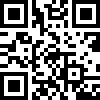 https://isna.ir/xdJk4N