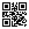 isna.ir/xd4r4p