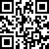 https://isna.ir/xdLbsV