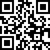 https://isna.ir/xdW7b3