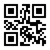 isna.ir/xdS9Ht