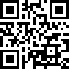 https://isna.ir/xdMBzx