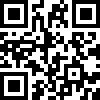 https://isna.ir/xd5rrN