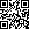 https://isna.ir/xdN7Bw