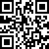 https://isna.ir/xdRzMG