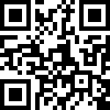 https://isna.ir/xd4WB4