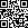 https://isna.ir/xdGGt3