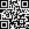 https://isna.ir/xdWyb7