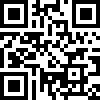 https://isna.ir/xdX2zK